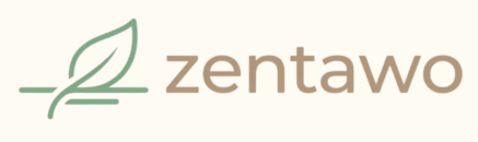 zentawo.com